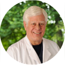 Dr. John Irwin, MD, FACOG