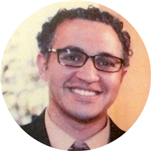 Dr. John Isaac, MD