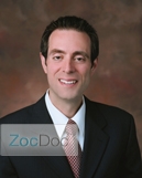 Dr. John J. Destafeno, MD