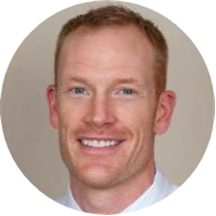 Dr. John Jeppson, DDS