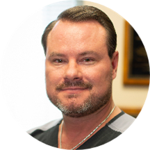 Dr. John Joseph Peet, MD