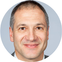 Dr. John Joseph Wehrle, MD