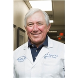 Dr Jeff Scott Silber Md Northwell Orthopedic Institute Great Neck Ny