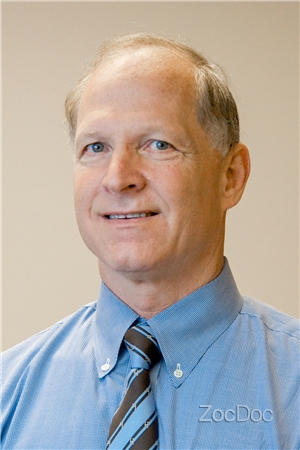 Dr. John Kagan, MD