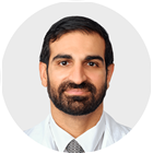Dr. John Karbassi, MD