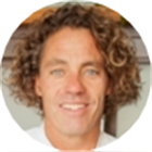 All provider availability