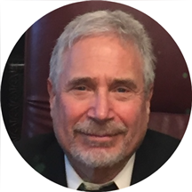 Dr. John Kelmenson, DDS