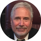 Dr. John Kelmenson, DDS