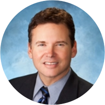 Dr. John Kevyn Otero, MD