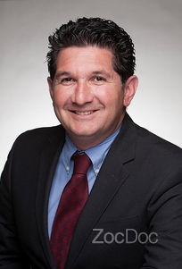 Dr. John Khalifa, MD