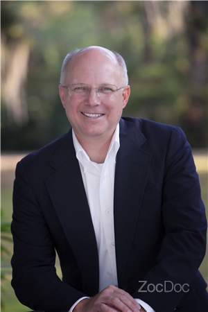 Dr. John Knepper, DO