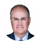 Dr. John Knightly, MD