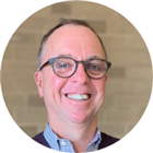 All provider availability