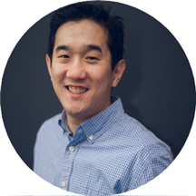 Dr. John Koh, PsyD