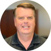 Dr. John Konopelski, APN, APRN, DNP