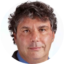 Dr. John Kostoglou, DC