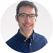 Dr. John Krejci, PhD