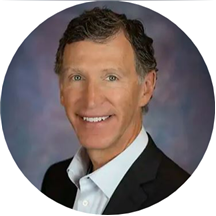 Dr. John Kruszewski, OD