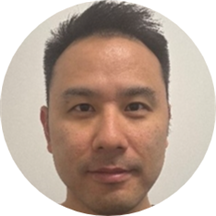 Dr. John Kwon, DDS