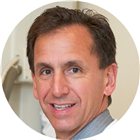 Dr. John L'Insalata, MD