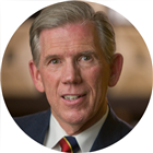 Dr. John L. Peterson, MD