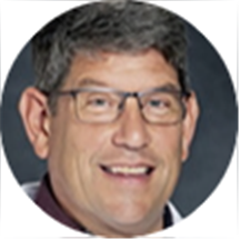 Dr. John LaGrand, MD