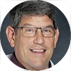 Dr. John LaGrand, MD