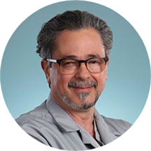 Dr. John Laftsidis, DDS