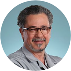 All provider availability