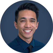 Dr. John Le, DDS