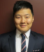Dr. John Lee, DDS