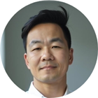 Dr. John Lee, MD