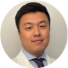 Dr. John Lee, MD