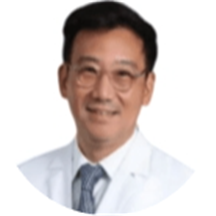Dr. John Lee, MD