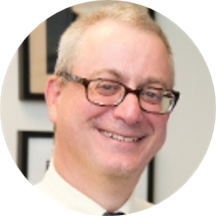 Dr. John Levine, MD