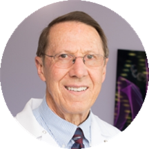 Dr. John Licking, DDS