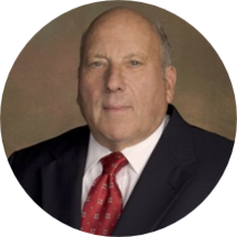 Dr. John Liebert, MD