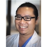 Dr. John Liu, MD