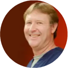 Dr. John Loedding, DMD