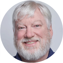 Dr. John Loughnane, MD