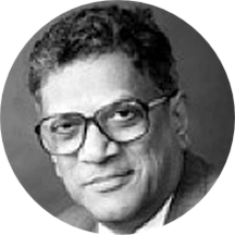 Dr. John M. De Figueiredo, MD