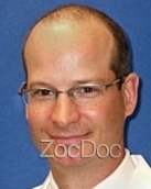 Dr. John M. Rodgers, MD