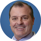 All provider availability