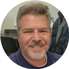 Dr. John Maloney, PT, DPT