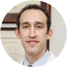 Dr. John Martin, MD