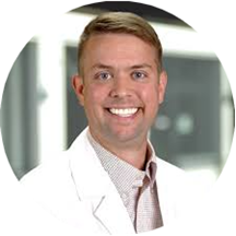 Dr. John Martucci, DPM