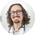 Dr. John Matera, MD