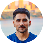 Dr. John Mathai, DC