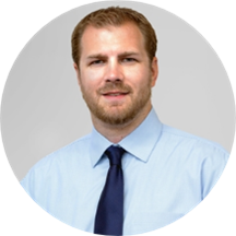 Dr. John Matthew Zarosky, MD