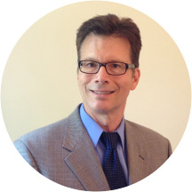 Dr. John Matthews, DMD